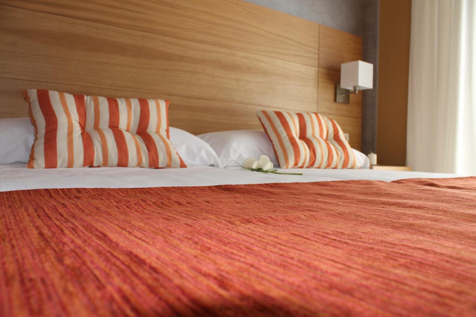 Hotel Carmen La Cala De Mijas Værelse billede